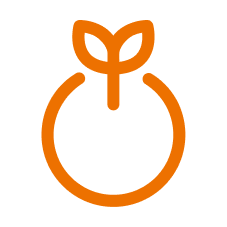 Icon Apfel